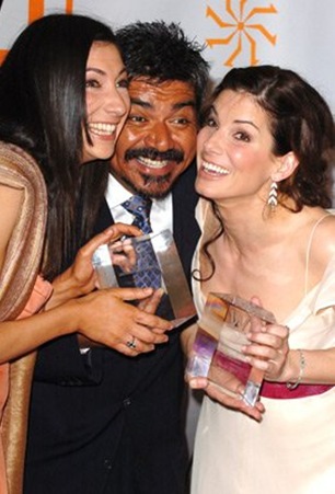 Happy Birthday, Sandra Bullock (Сандра Буллок)