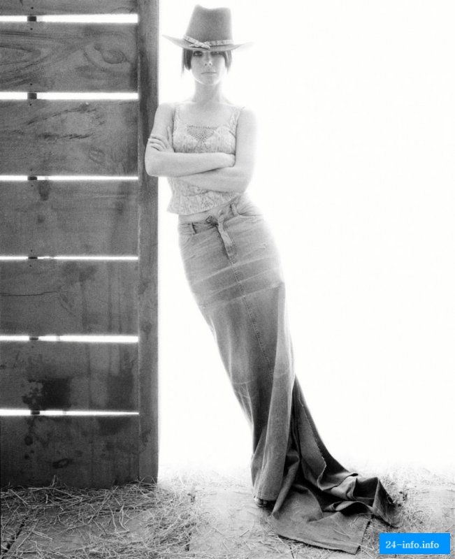 Сандра Буллок / Sandra Bullock (1964)