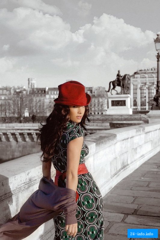 Наталия Орейро / Natalia Oreiro красотка кино