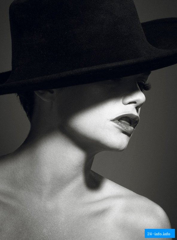 Рут Уилсон / Ruth Wilson (1982)