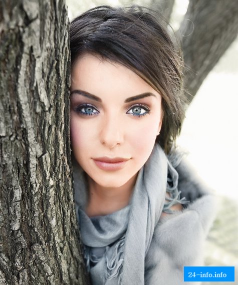 Секси Юлия Волкова