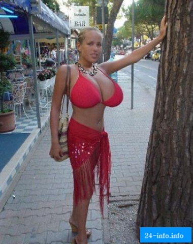 Просто красивые девушки. Без обнаженки (70 фотографий)