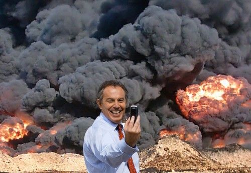 Подборка фотоприколов (часть 3)