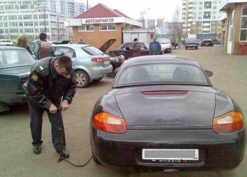 Подборка фотоприколов (часть 3)