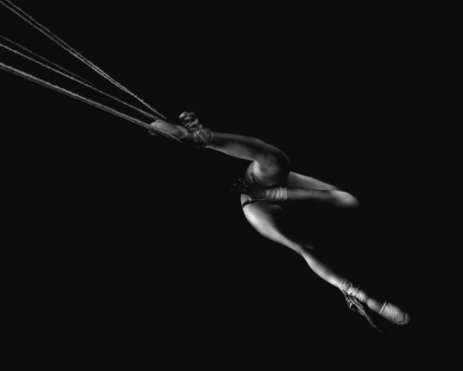 Vangelis Efthymiou