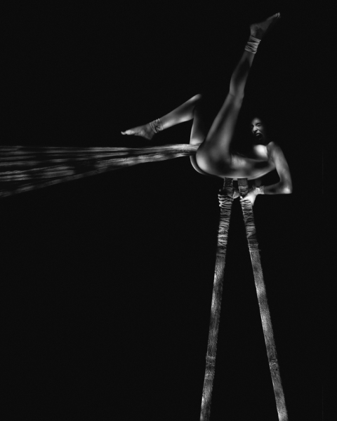 Vangelis Efthymiou