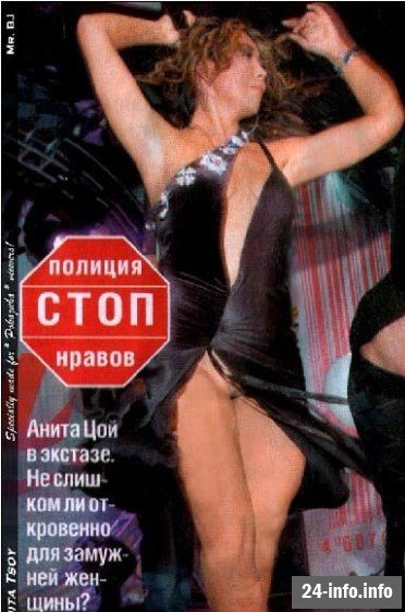 Огромная подборка забавных, смешных и курьезных фото звезд