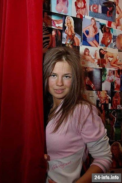 Огромная подборка забавных, смешных и курьезных фото звезд