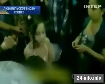 Свадьба 11-летнего жениха и 9-летней невесты взбудоражила Интернет