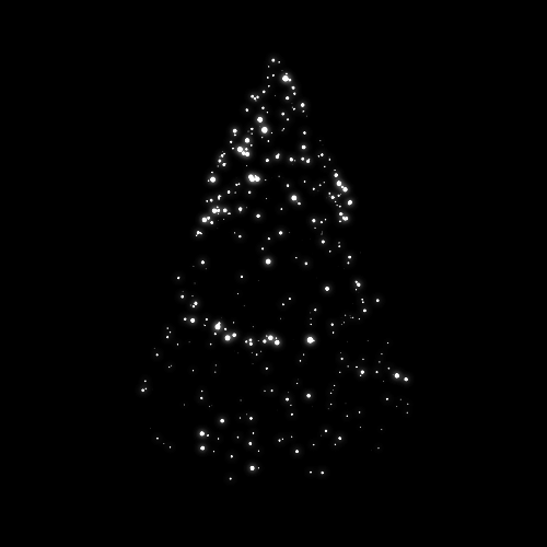GIFки