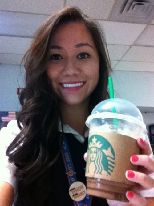 Chivettes bored at work (32 Photos)