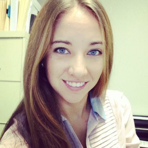 Chivettes bored at work (32 Photos)