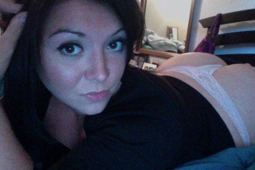 There Are Sexy Chivers Among Us (100 Photos)