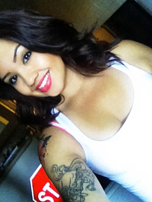 There Are Sexy Chivers Among Us (100 Photos)