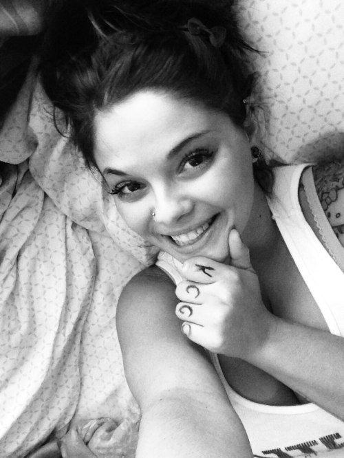 There Are Sexy Chivers Among Us (100 Photos)