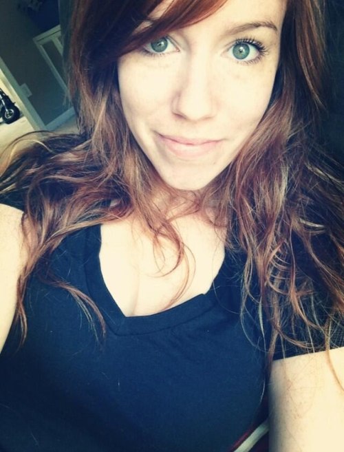 There Are Sexy Chivers Among Us (100 Photos)
