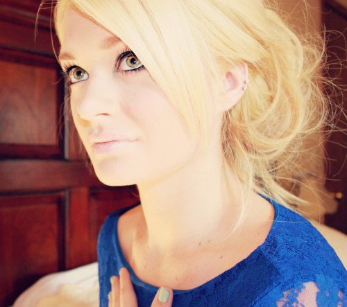 There Are Sexy Chivers Among Us (100 Photos)
