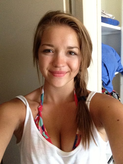 There Are Sexy Chivers Among Us (100 Photos)