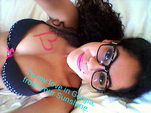 There Are Sexy Chivers Among Us (100 Photos)