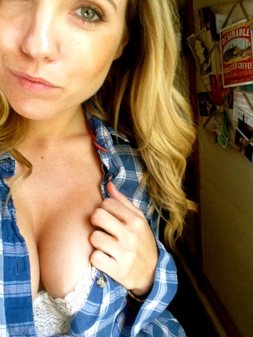 There Are Sexy Chivers Among Us (100 Photos)