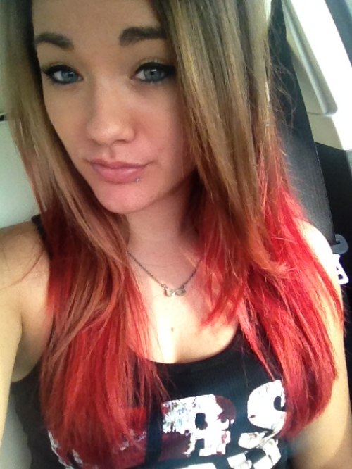 There Are Sexy Chivers Among Us (100 Photos)