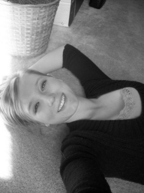 There Are Sexy Chivers Among Us (100 Photos)