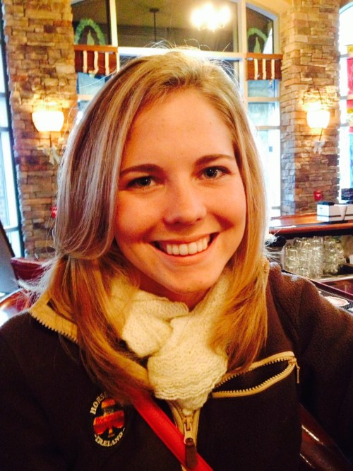 There Are Sexy Chivers Among Us (100 Photos)