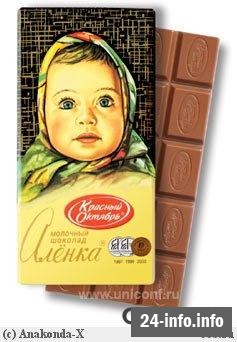 Настоящая Аленка ))***