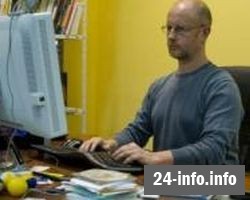 Жена заявила в полицию на собственного мужа за проникновение в свою электронную почту