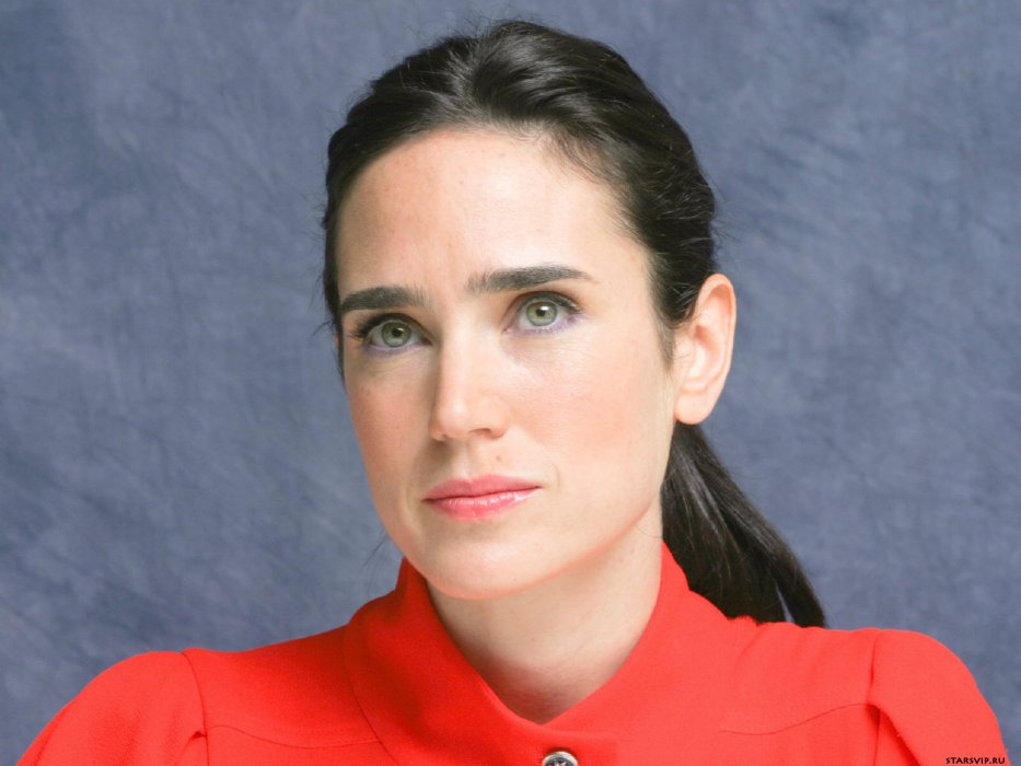 Jennifer Connelly (Дженнифер Коннелли) 7 фото