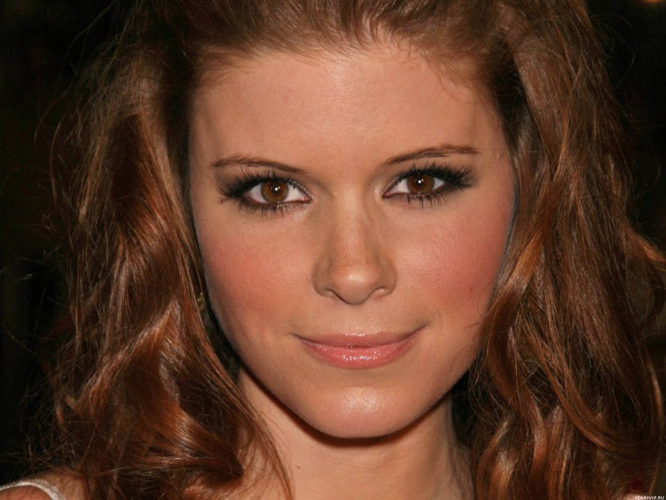 Kate Mara (Кейт Мара) 5 фото