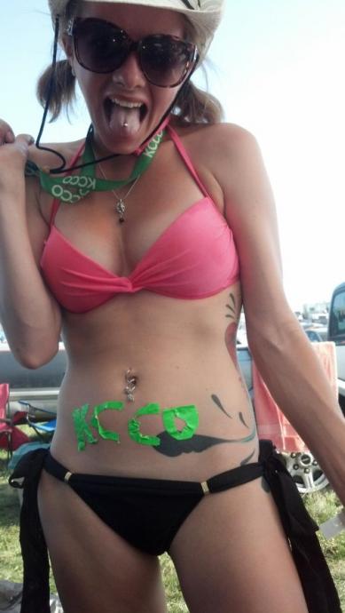 There Are Sexy Chivers Among Us (100 Photos)