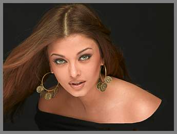 Айшвария Рай (Aishwarya Rai)