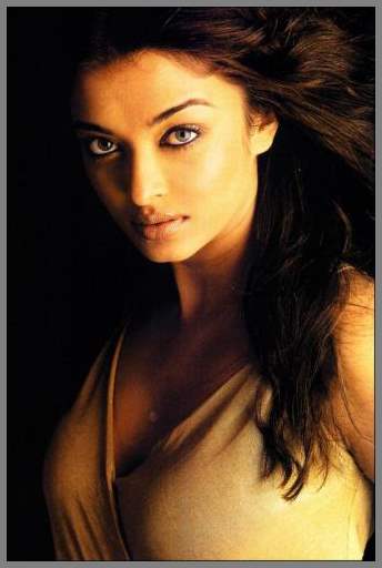 Айшвария Рай (Aishwarya Rai)