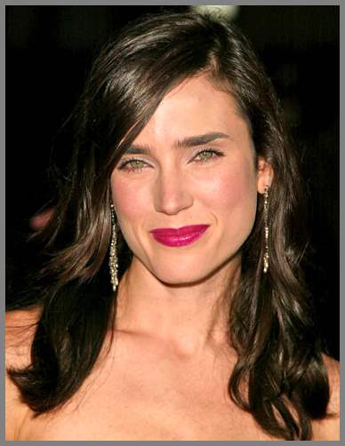Дженнифер Коннелли (Jennifer Connelly)
