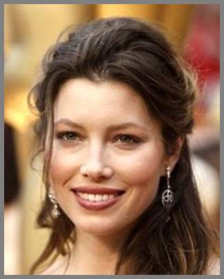 Джессика Биль (Jessica Biel)