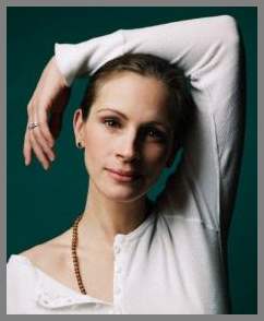 Джулия Робертс (Julia Roberts)