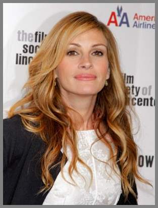 Джулия Робертс (Julia Roberts)