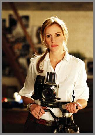 Джулия Робертс (Julia Roberts)