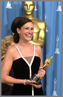 Джулия Робертс (Julia Roberts)