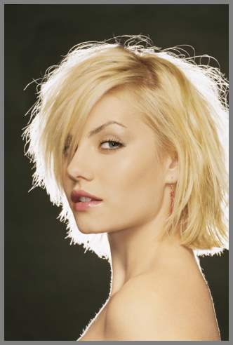 Элиша Катберт (Elisha Cuthbert)