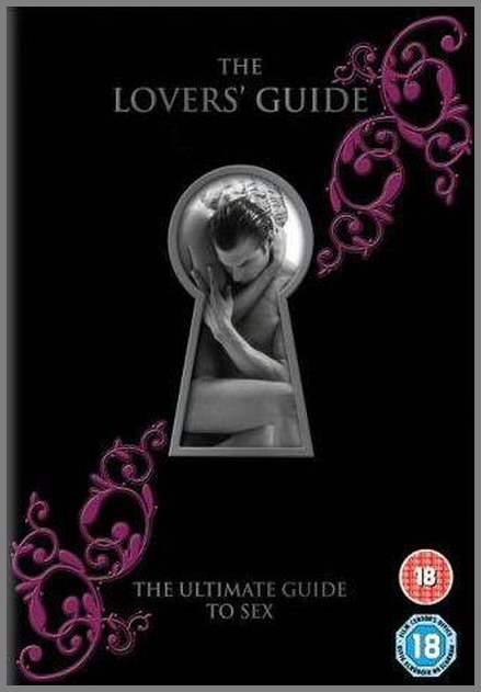 Руководство для возлюбленных- Гид любовников / Lovers and Sex Guide- The Lovers' Guide (2006) DVDRip