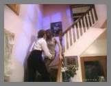 За пределами миссионерской позы и Тантрические шаги / Beyond the missionary position (2000) DVDRip