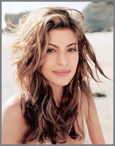 Ева Мендес (Eva Mendes)