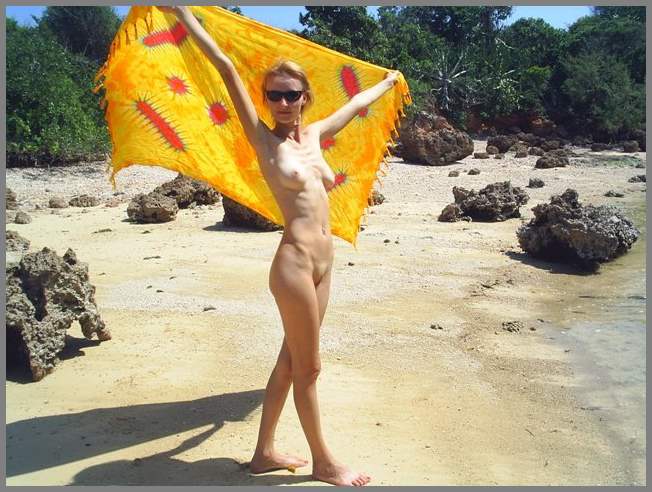 Домашние фотки девочек