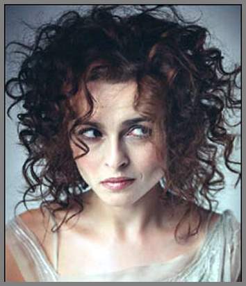 Хелена Бонем Картер (Helena Bonham Carter)