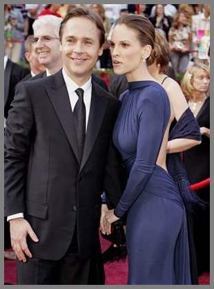 Хилари Суонк (Hilary Swank)