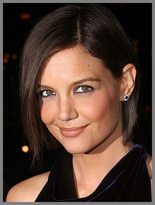 Кэти Холмс (Katie Holmes)