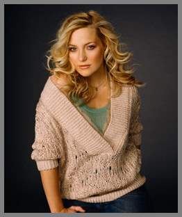 Кейт Хадсон (Kate Hudson)