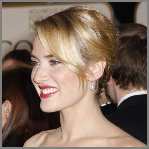 Кейт Уинслет (Kate Winslet)